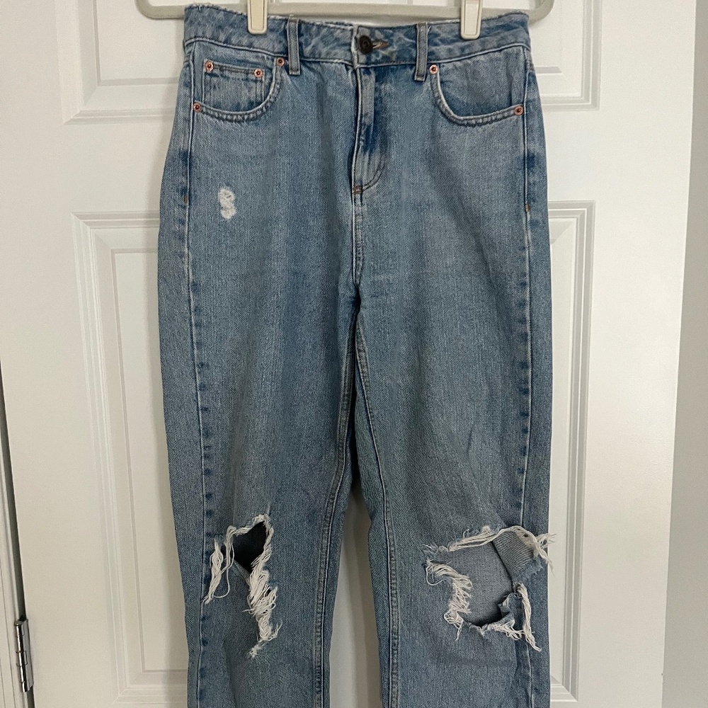 BDG Jeans